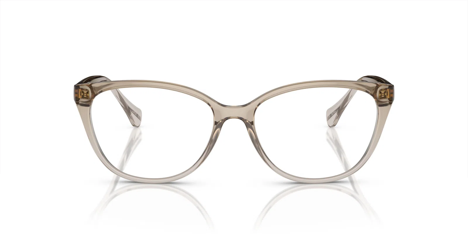 Ralph 7135 Eyeglasses - view 14
